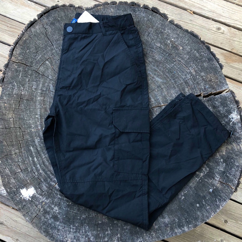 H&M Cargo Pants